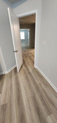 Atlanta Flooring Solutions