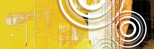 CareerMatrix.com Great Jobs with Great Companies