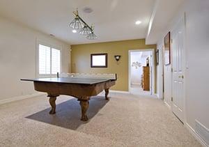 Barrington Remodeling Contractor