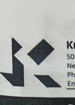 Would Not recommend.