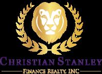 Christian Stanley Finance Realty