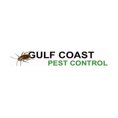 Gulf Coast Pest Control