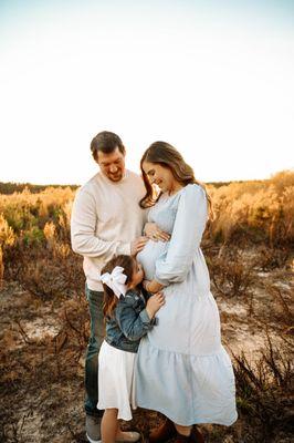 Caitlyn Harrigill Photography