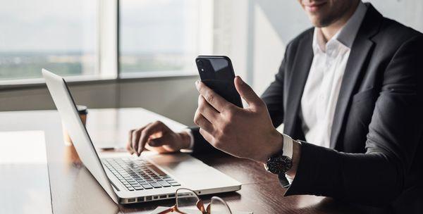 J3 Revenue Cycle Management