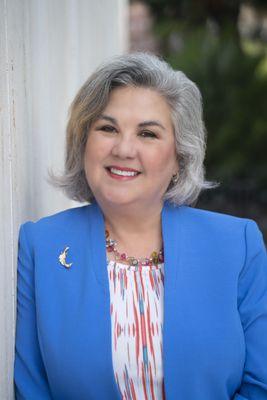 Guided By Imagination Photography and Video