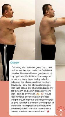 Rebuilt Bikini Training