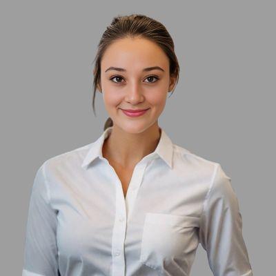 Victoria Chernin - eXp Realty