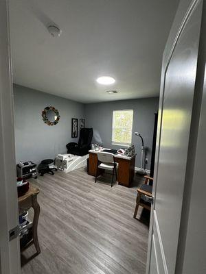 Belleza Nueva Imagen