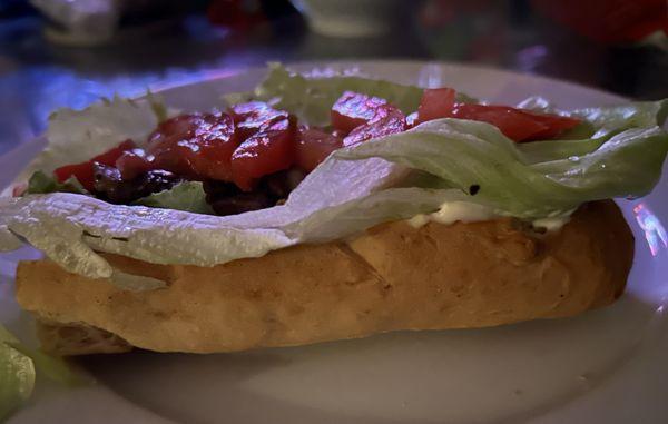 Gluten Free By the Sea