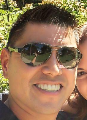 Velocity Tech Computer Repair