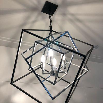 North Redondo Electricians