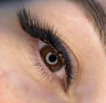 Anastasia Aesthetics