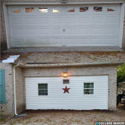 Feather and Stone All In One Home Services