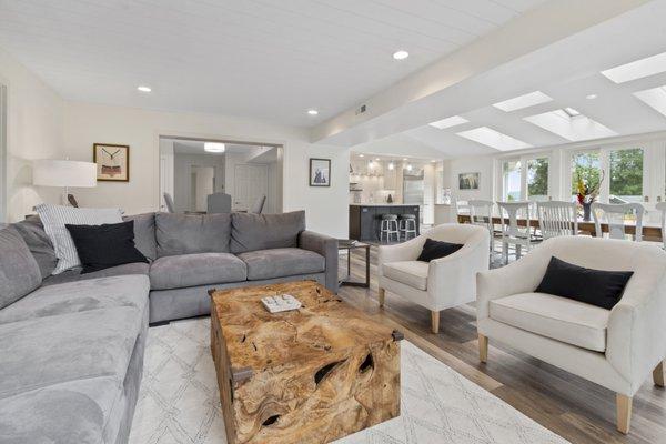 Stebnitz Builders