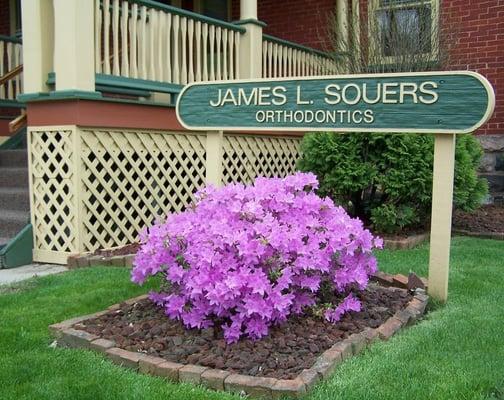 Dental Sleep Professionals, PLLC