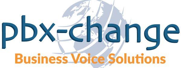 PBX-Change