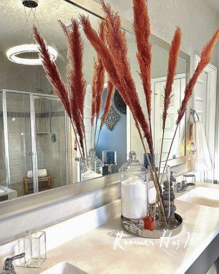 Roomer Has It Staging and Restyling