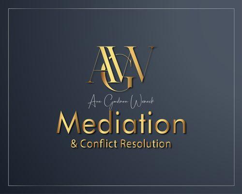AGW Mediation