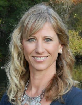 Lodi Avenue Chiropractic