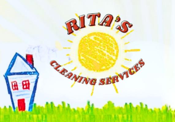 Rita's House Cleaning Services