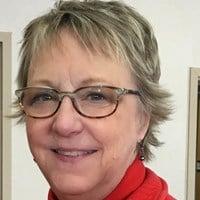 Nancy Foster - Coldwell Banker Schmidt Realtors