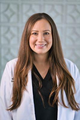 Dentist at Plum Creek Kyle