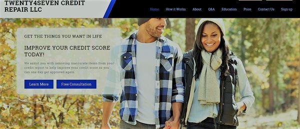 Get The Things You want In Life!