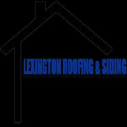Lexington Roofing & Siding
