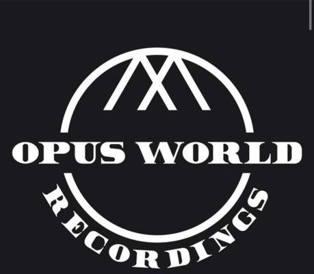 Opus Music Recordings