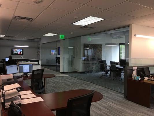 Peloton Commercial Real Estate