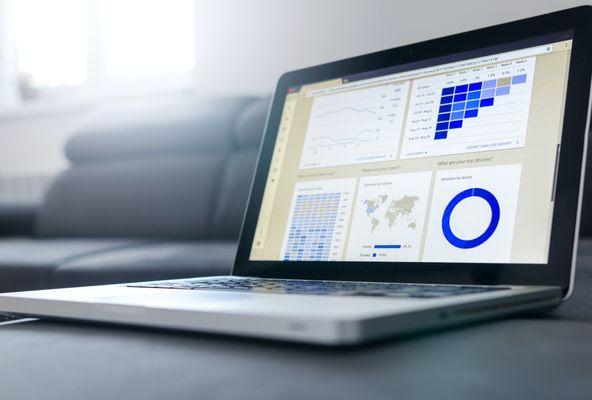 ARCS Adavance Repair Computer Solutions