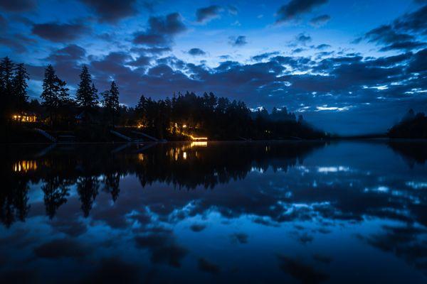 Alexander Lull Photography