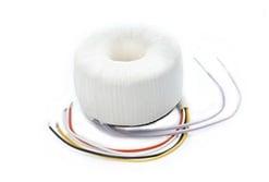 Need a toroidal transformer? MCI builds toroids for medical, audio, security, and other industries.