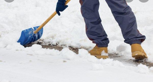 All Season Roofing and Masonry