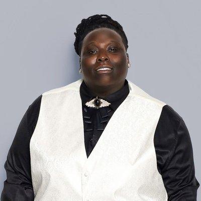 Aletha McCants - Realty One Group Liberty