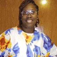 Notary Public Services