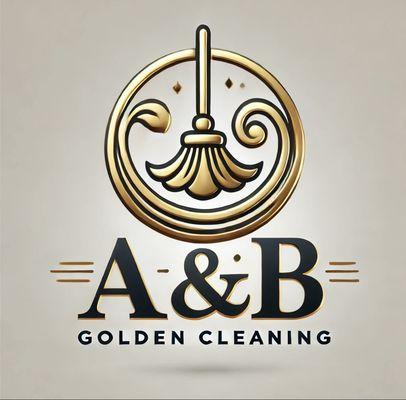 A&B Golden Cleaning