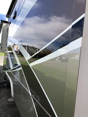 360 Mobile Detailing