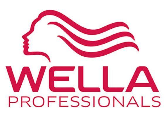 Wella Professional StudioSalon.