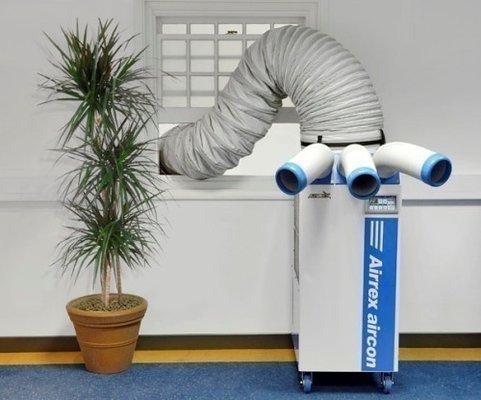 A1 Plumbing & Heating