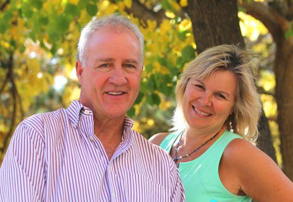 Jill Bryant-RE/MAX Of Boulder Inc