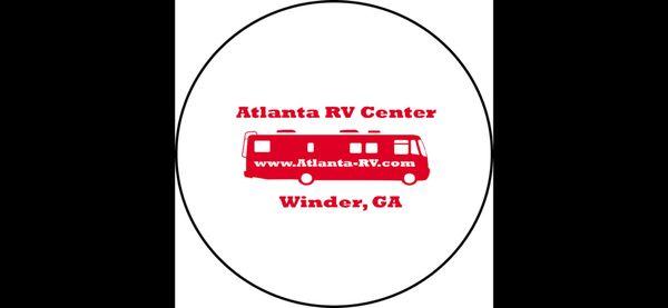 Atlanta RV Center