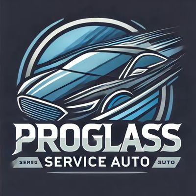 #proglassservicescorp