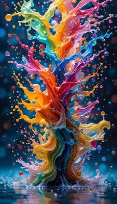 Lessabah Arts Center