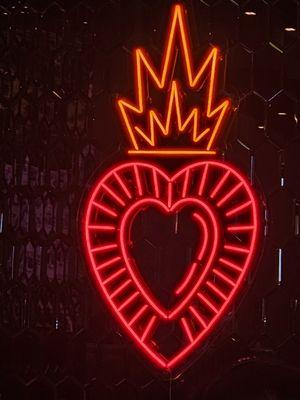 Casa Blanca modern Mexican Tequila Bar