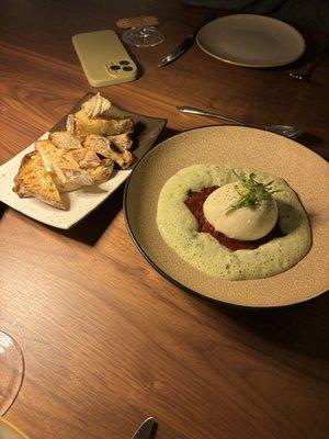 Terravita - Downtown