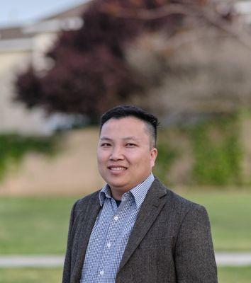 Law Office Of Chong Moua