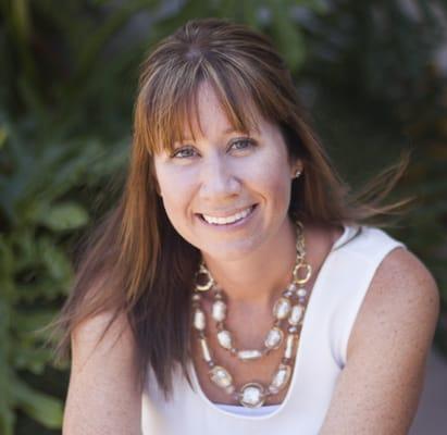 Sara R. Layne Pedro R(S)
LUVA Real Estate
Kailua-Kona, Hawai'i