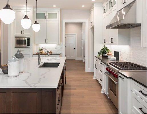 Alcon Home Improvements