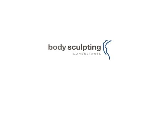 Body Sculpting Consultants